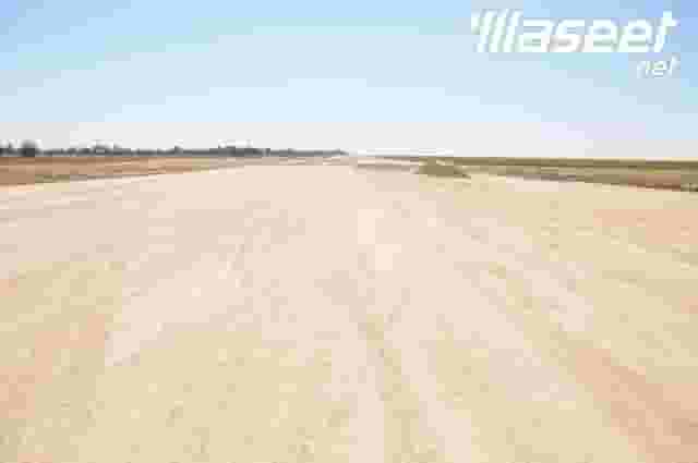 225 m land for sale 225 m land for sale