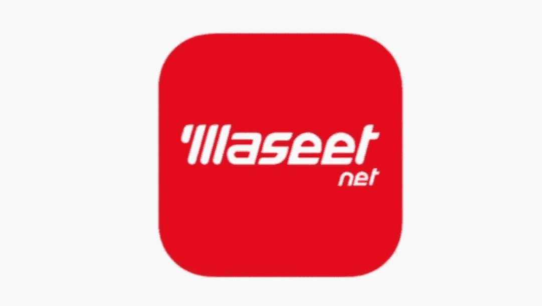 Land for sale in Al Wasil Land for sale in Al Wasil