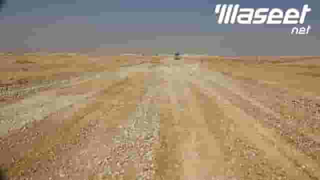 للبيع اراضى في ازغوي للبيع اراضى في ازغوي