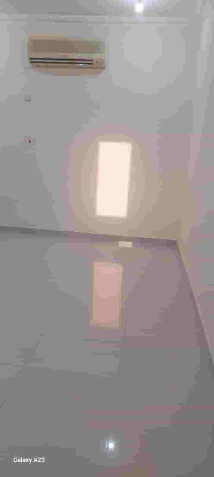 استوديو بالريان شامل وبدون عمولة استوديو بالريان شامل وبدون عمولة