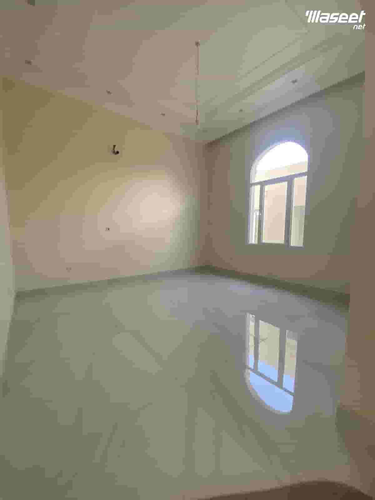 Villa for sale in Al Rayyan 450 m Villa for sale in Al Rayyan 450 m