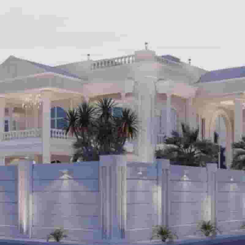 Villas are required for rent from owners Villas are required for rent from owners