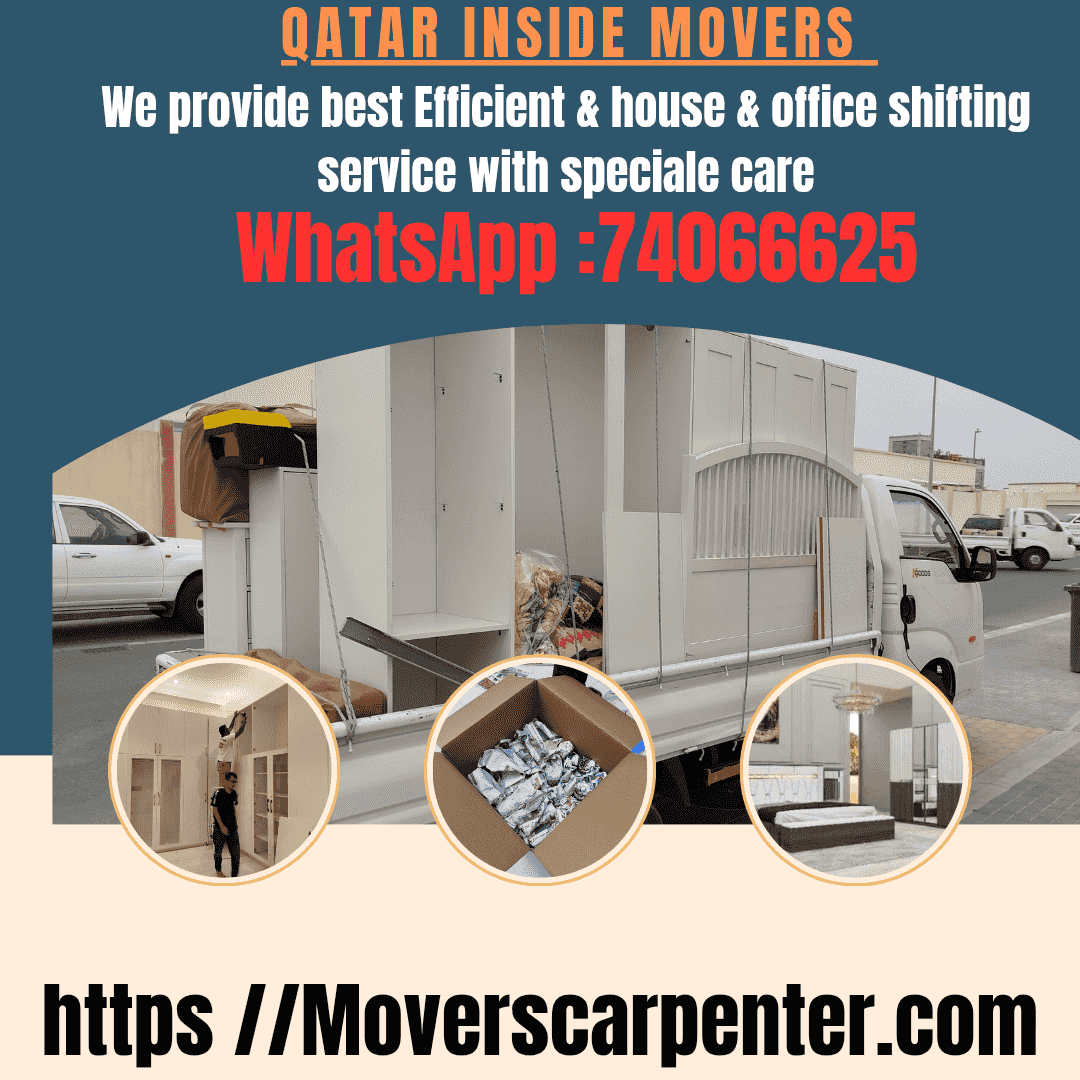 Buying all furniture materials Buying all furniture materials