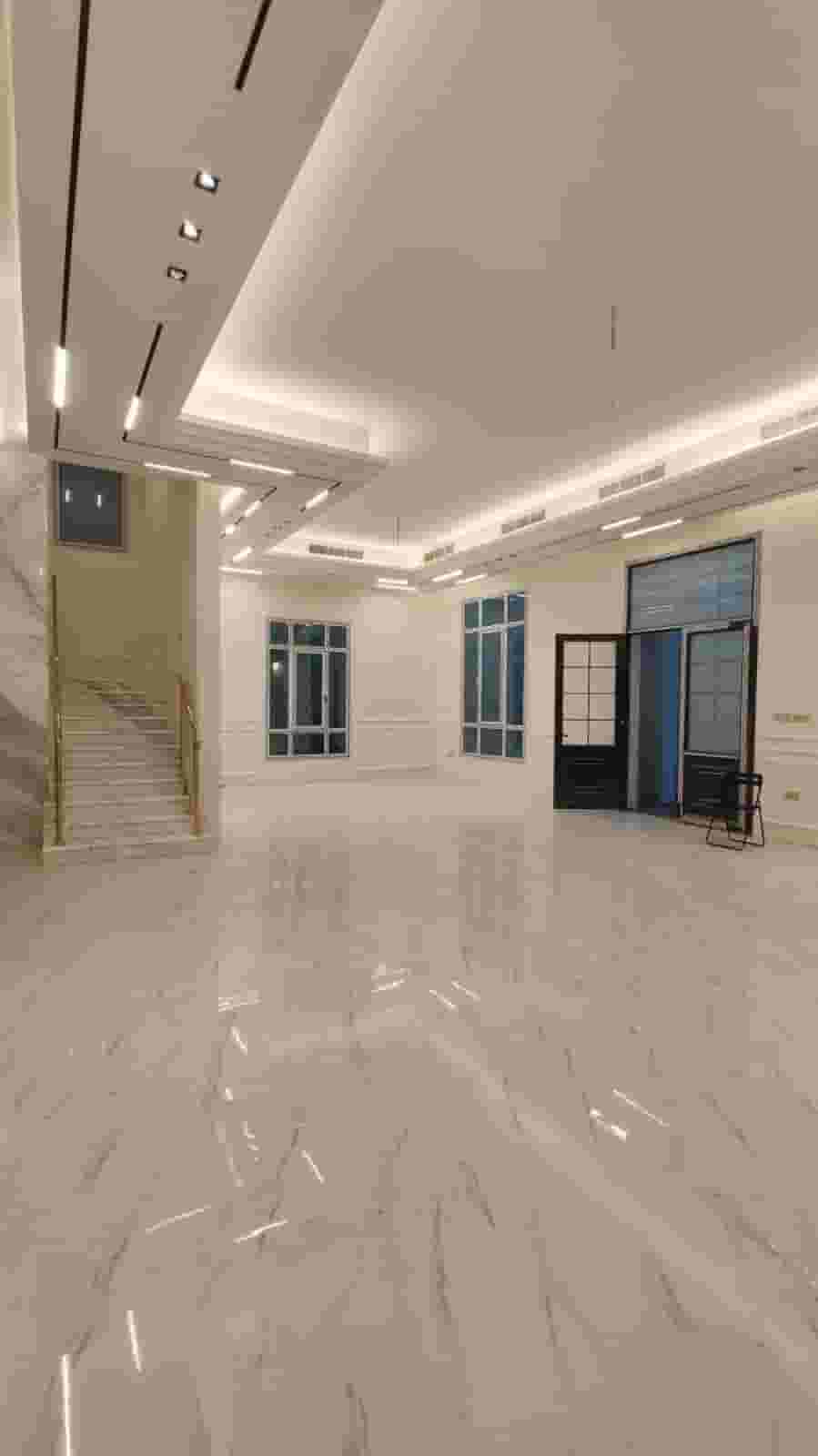 Villa for sale in Al Kharaitiat Villa for sale in Al Kharaitiat