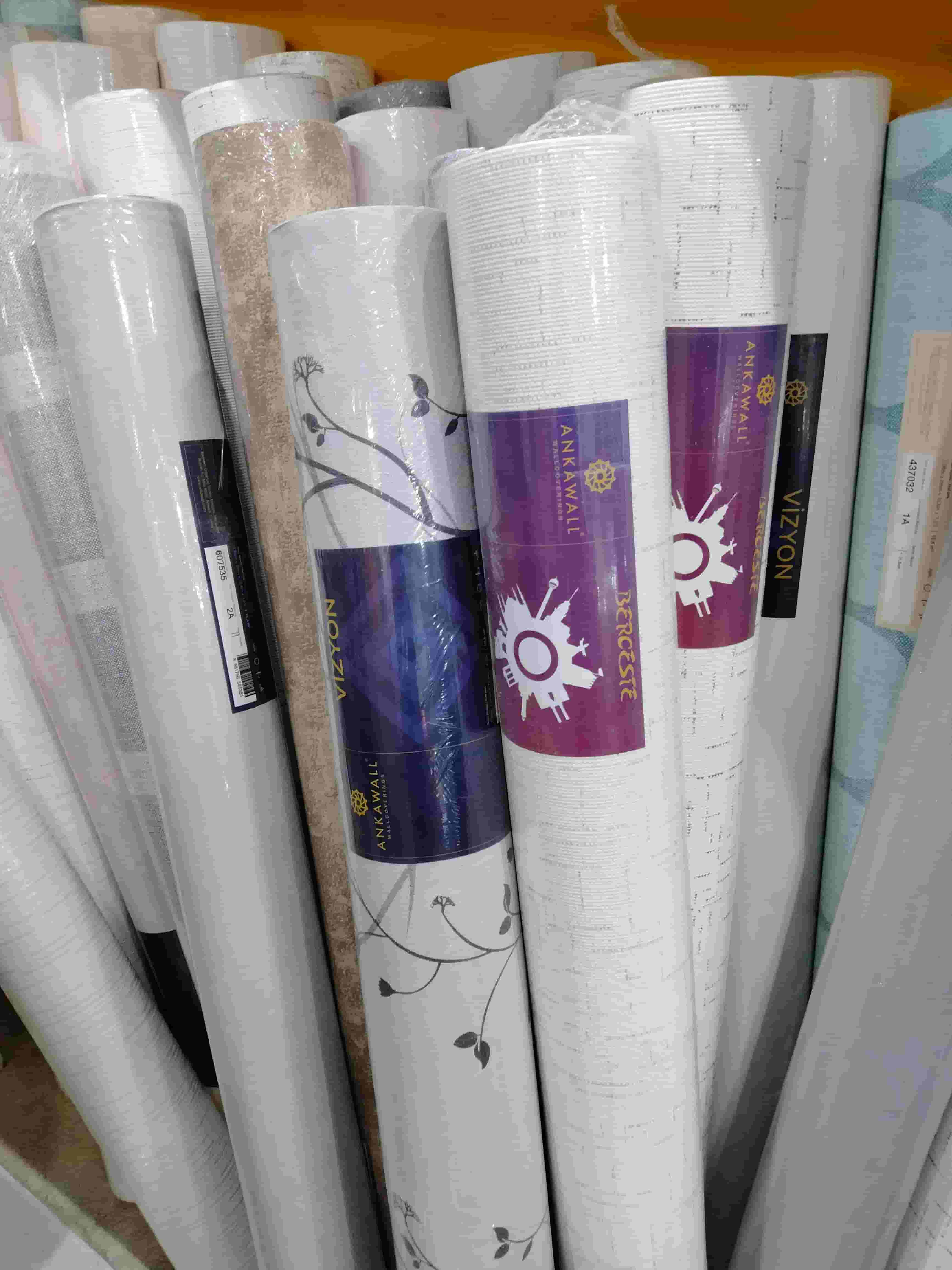Wallpaper Shop Wallpaper Shop