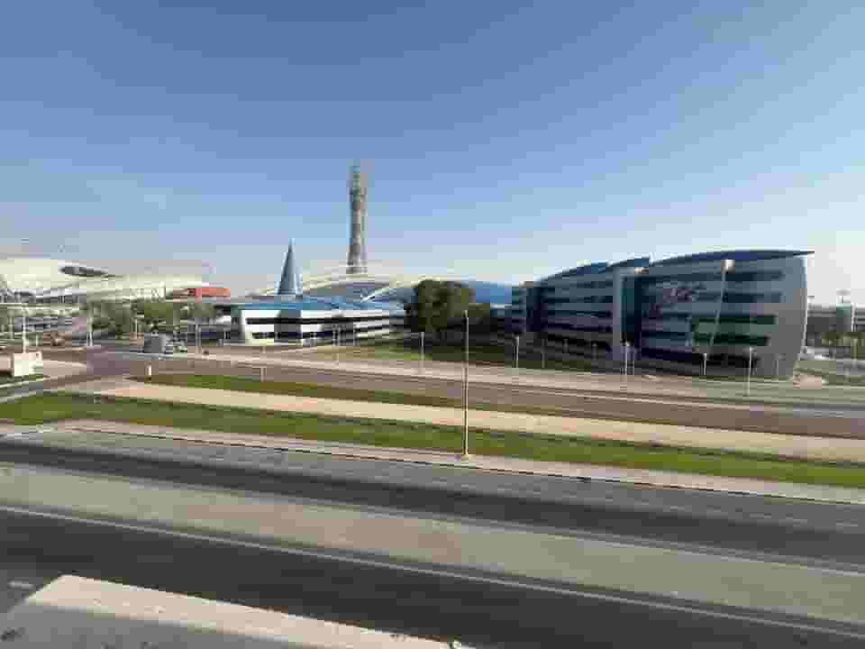 For rent an apartment for the first inhabitant with a wonderful view of Spire For rent an apartment for the first inhabitant with a wonderful view of Spire