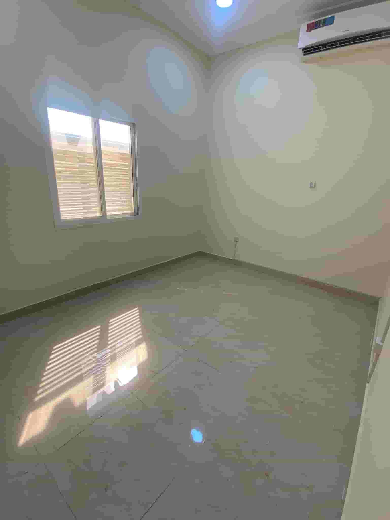 For rent in Muaither, a very luxurious apartment on the first floor For rent in Muaither, a very luxurious apartment on the first floor