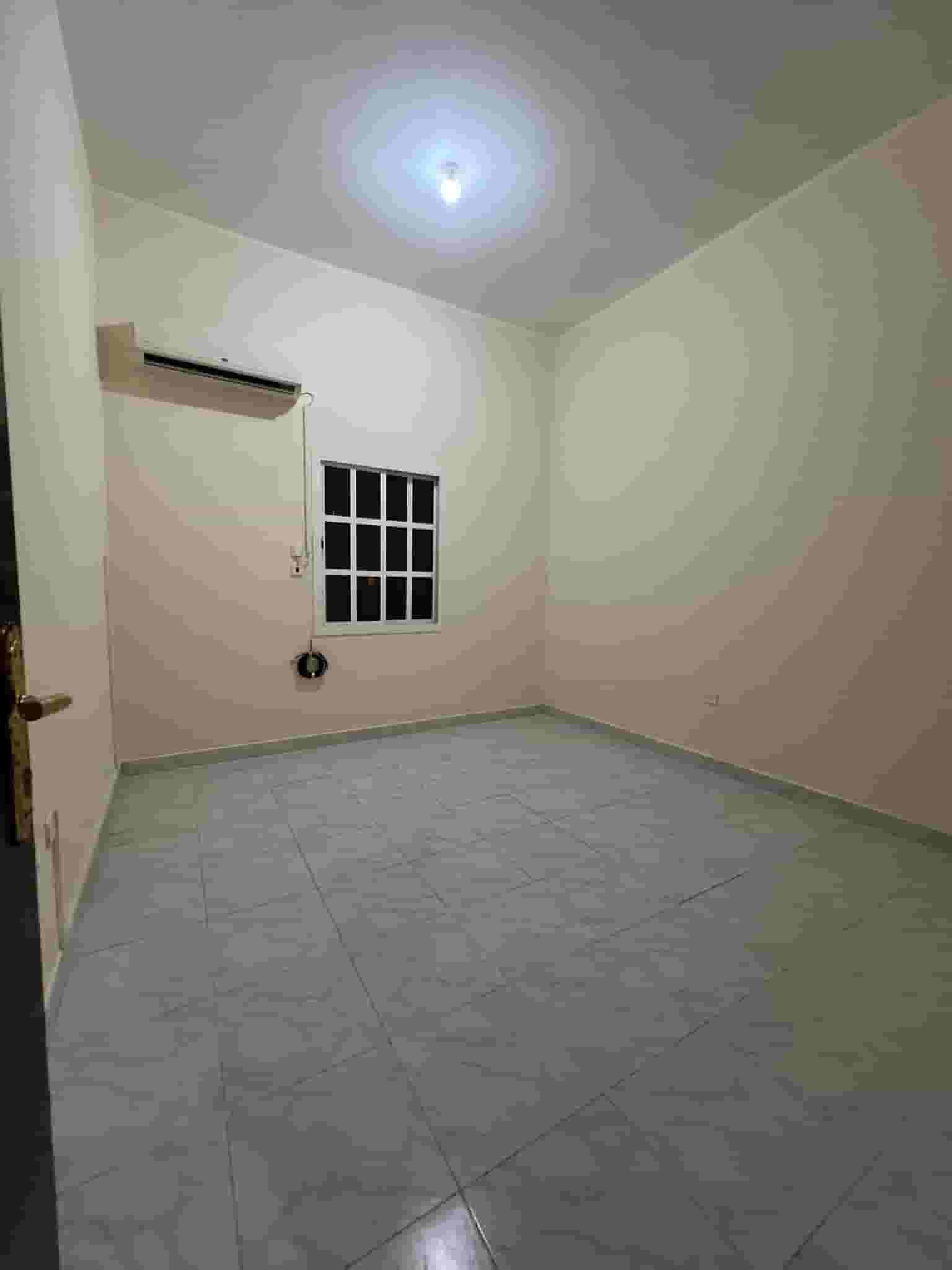 Apartment for rent in Ain Khaled Apartment for rent in Ain Khaled