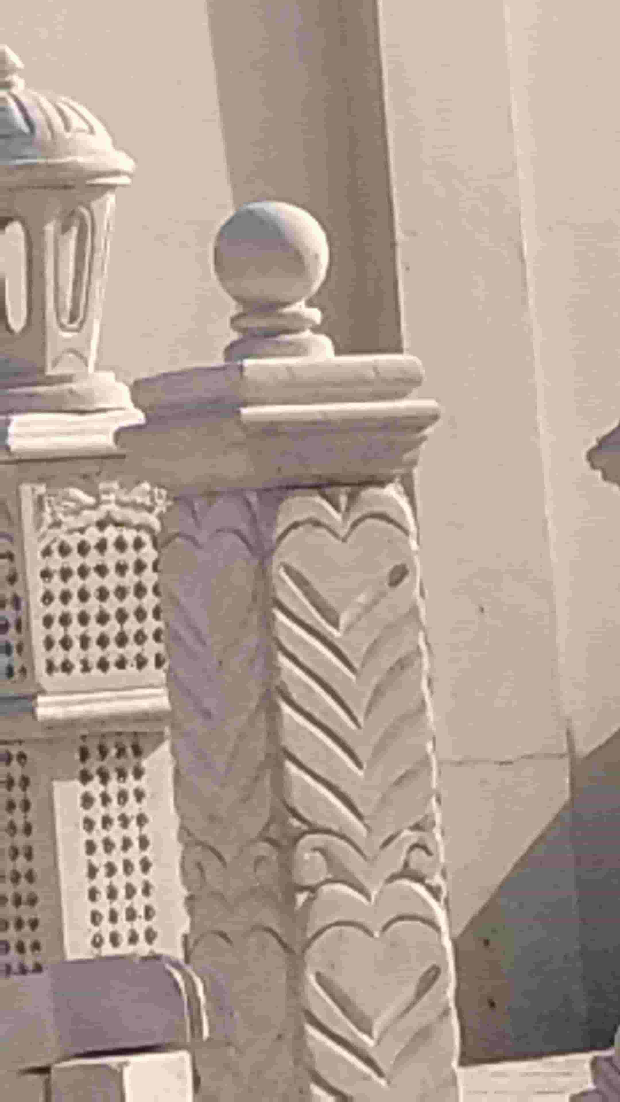 Supply and installation of natural stone Supply and installation of natural stone
