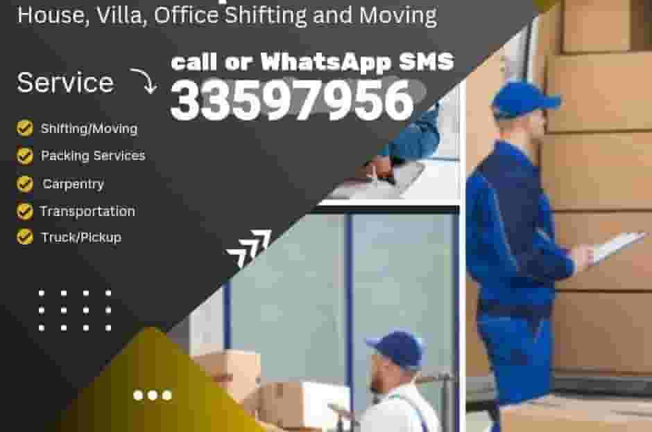 Furniture moving company Furniture moving company
