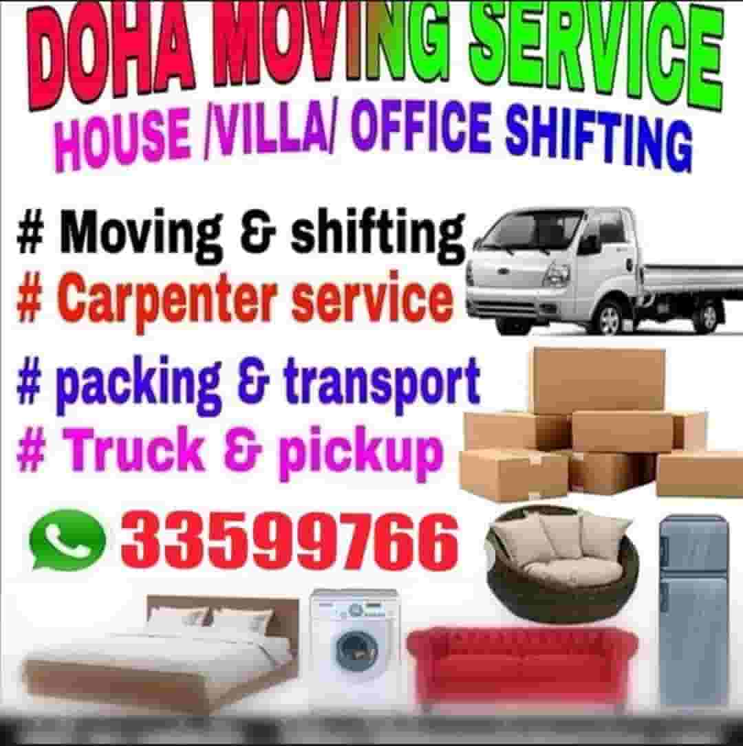 Moving furniture  Moving furniture