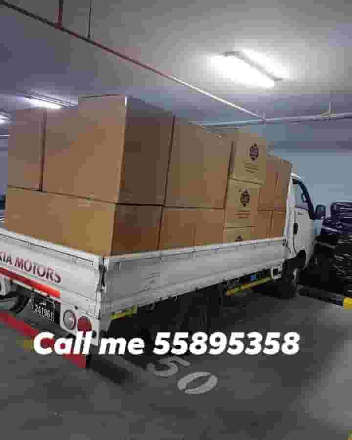 Moving furniture Moving furniture