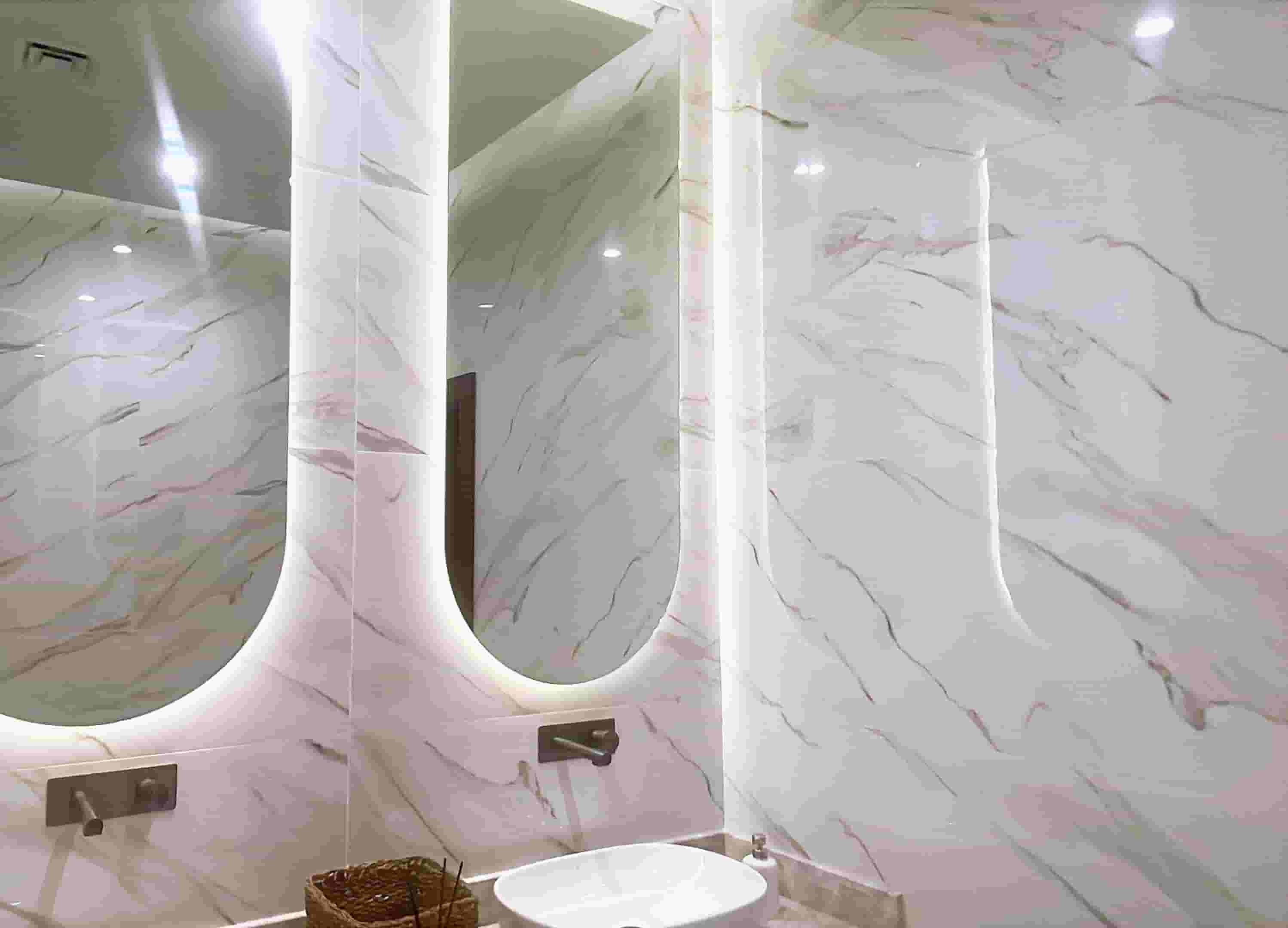 Villas in Al Mamoura and Abu Hamour Villas in Al Mamoura and Abu Hamour