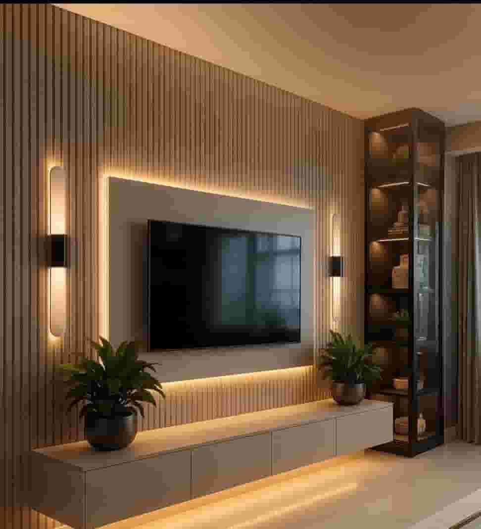 Carpenter manufacturing and repairing the sofa Carpenter manufacturing and repairing the sofa