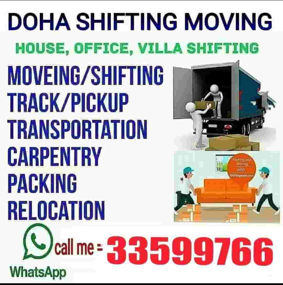 Packing and moving companies Packing and moving companies