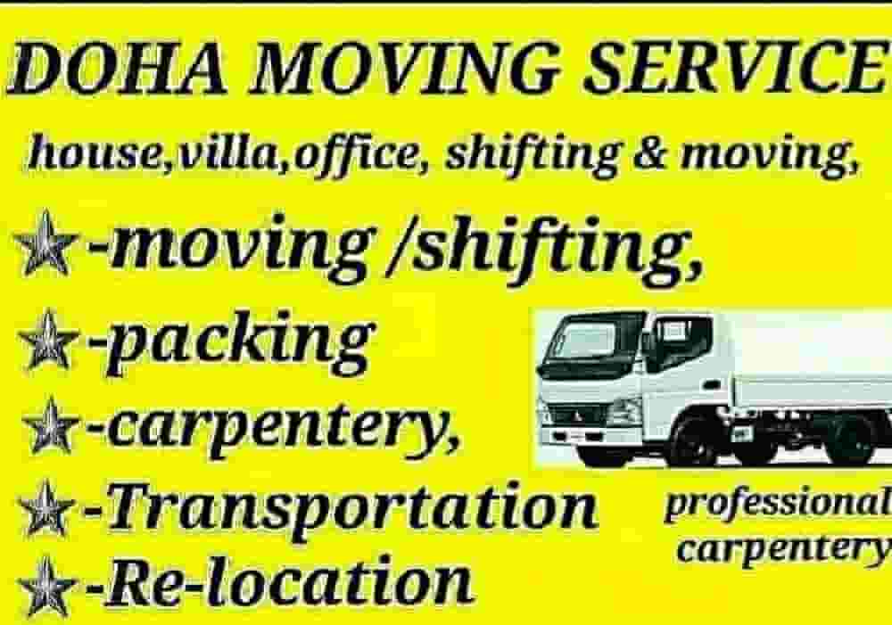 Furniture transfer service Furniture transfer service