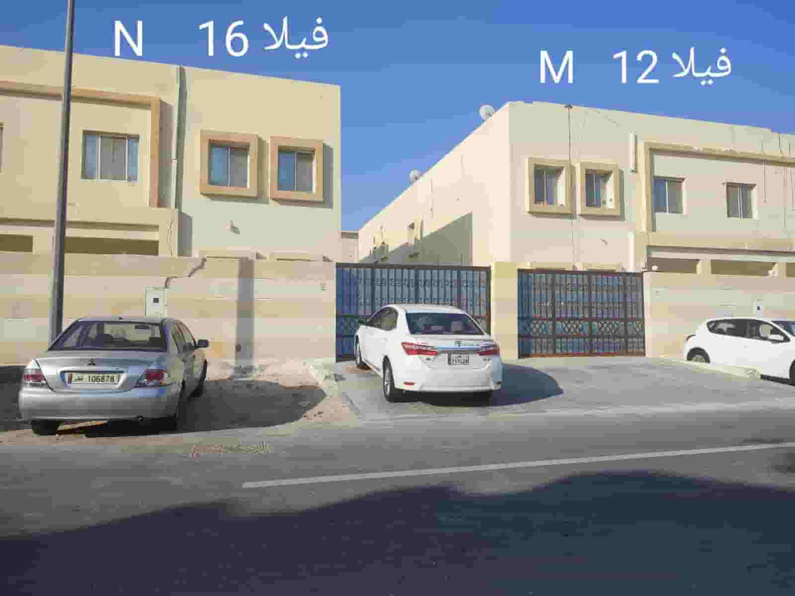 شقة للايجار بعين خالد شقة للايجار بعين خالد