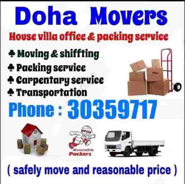 Moving furniture Moving furniture