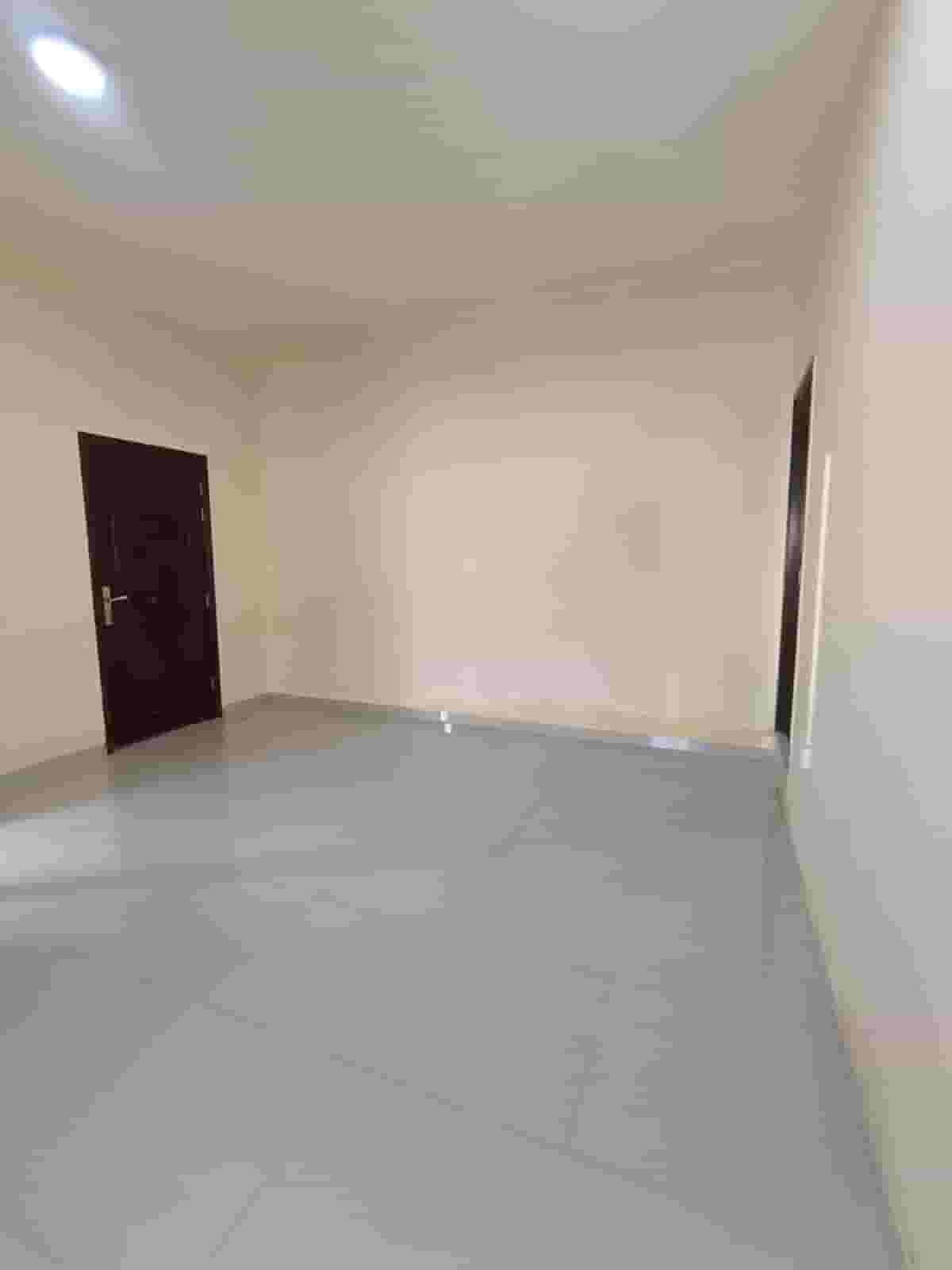 شقة للإيجار في مريخ شقة للإيجار في مريخ