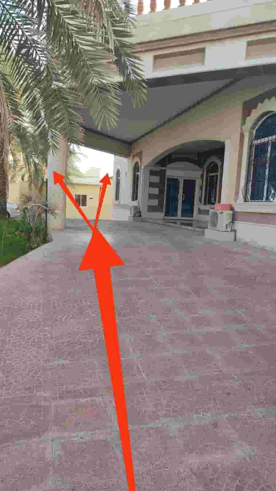 استديو للإيجار خلف وذنان مول استديو للإيجار خلف وذنان مول