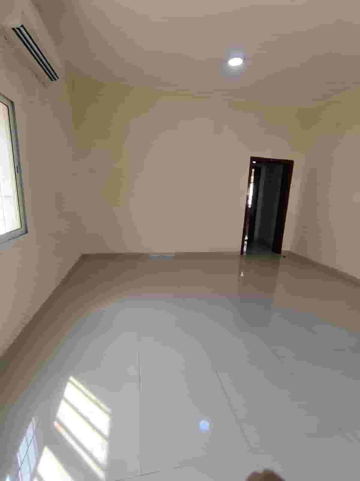 استديو للإيجار في مريخ استديو للإيجار في مريخ