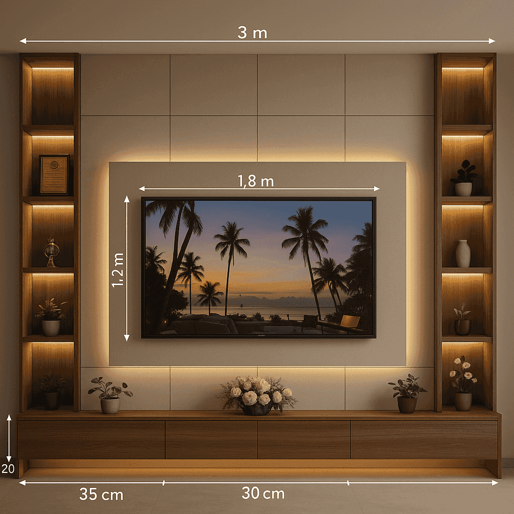 جميع انواع اصباغ المنازل جميع انواع اصباغ المنازل