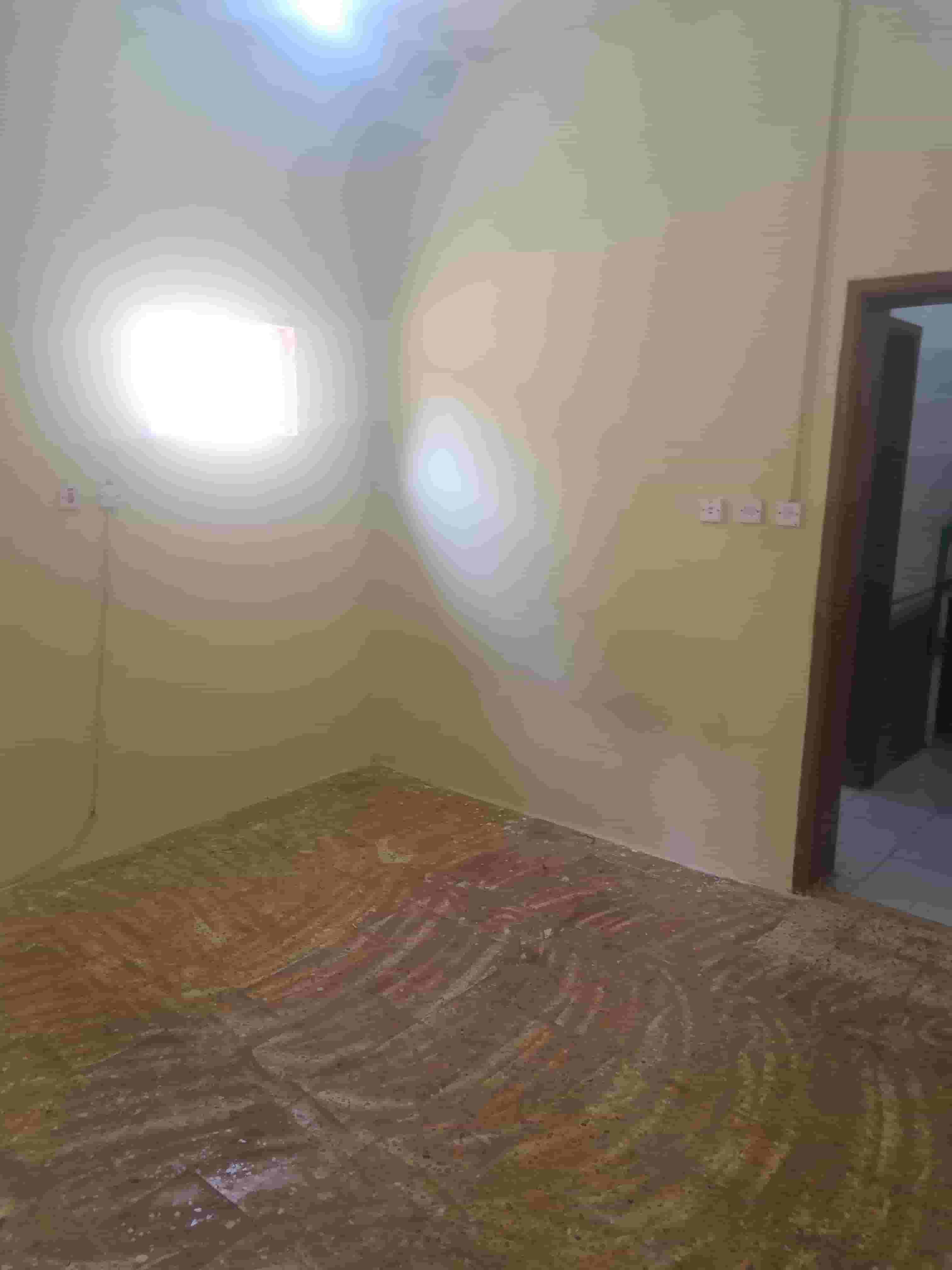 شقة للإيجار في مدينة خليفة الشمالية شقة للإيجار في مدينة خليفة الشمالية