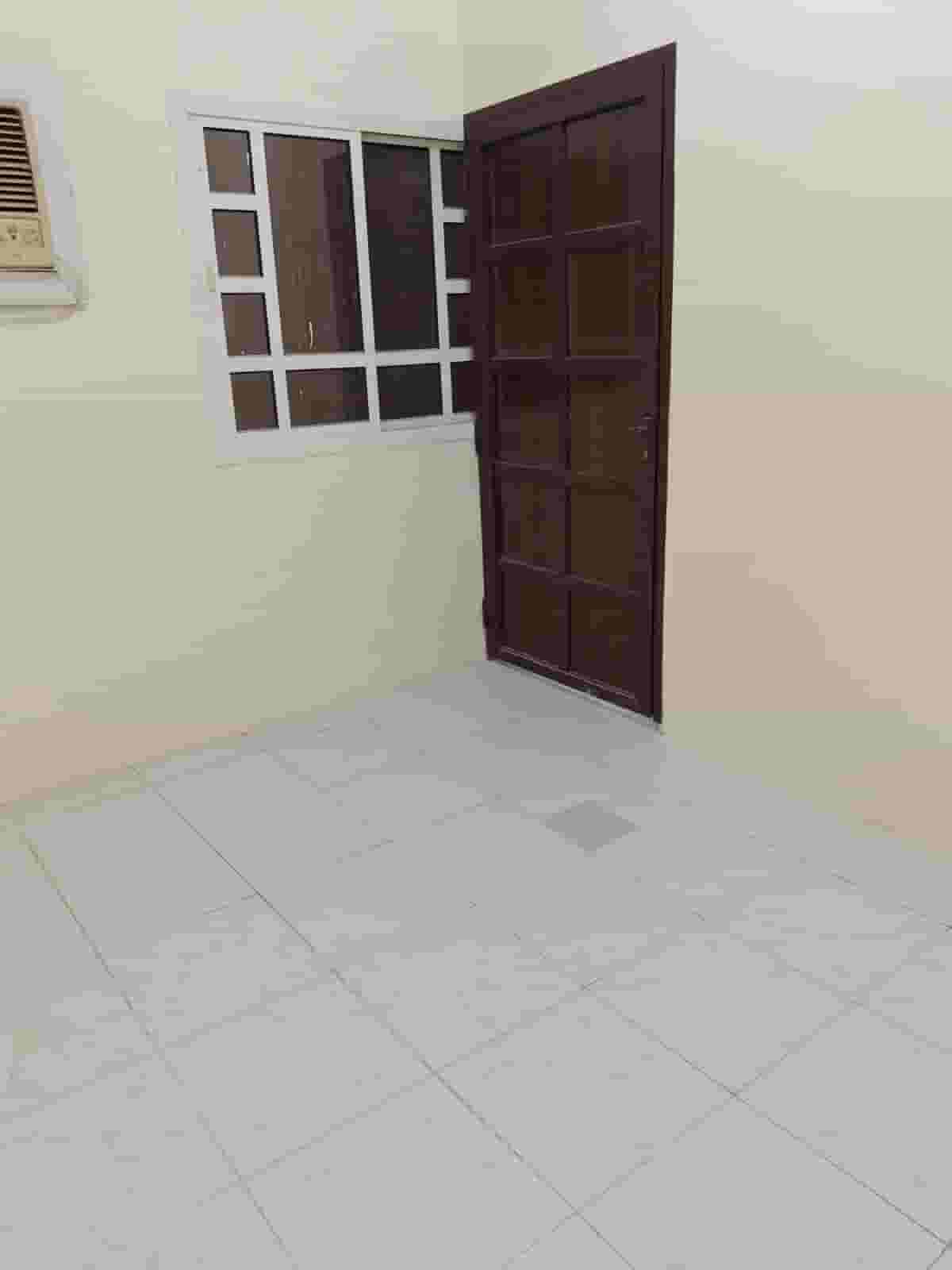 استوديو باللقطة شامل وبدون عمولة استوديو باللقطة شامل وبدون عمولة