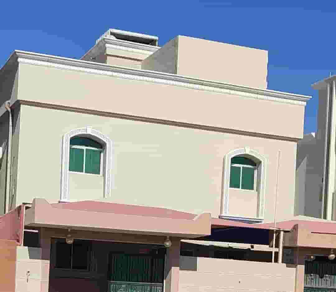 إستديو للإيجار بجوار المدرسة التونسية إستديو للإيجار بجوار المدرسة التونسية