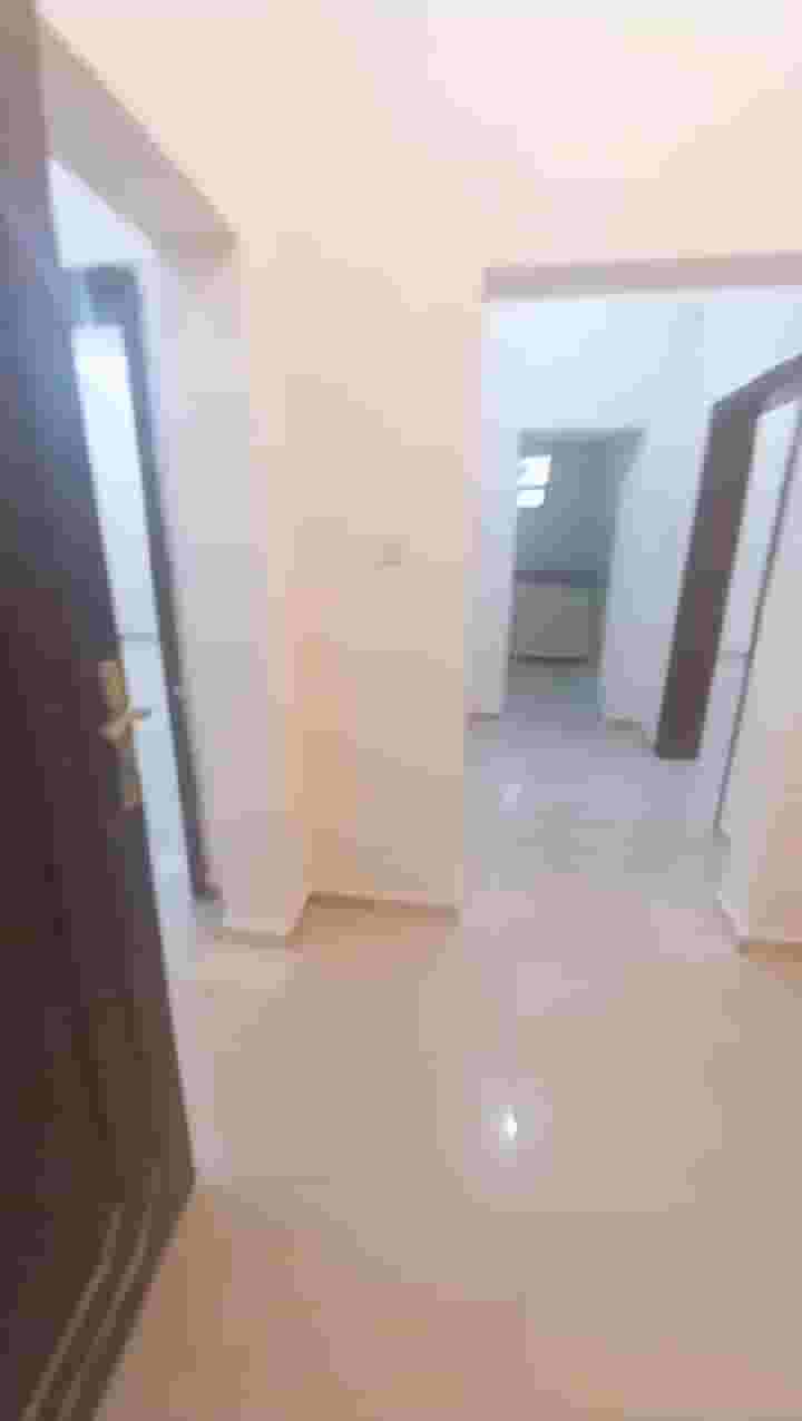 A spacious apartment for rent in Al Ain, inclusive and without commission A spacious apartment for rent in Al Ain, inclusive and without commission