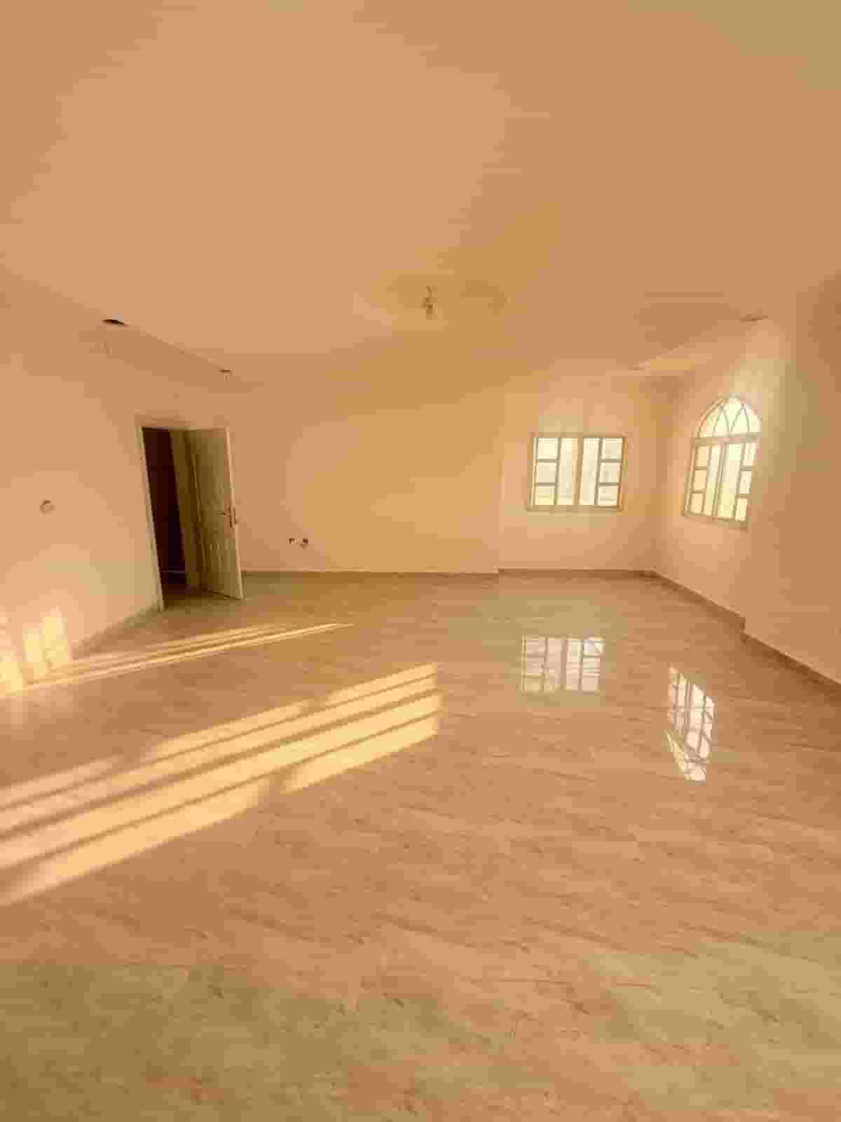 Villa for sale in Al Mashad in excellent condition Villa for sale in Al Mashad in excellent condition