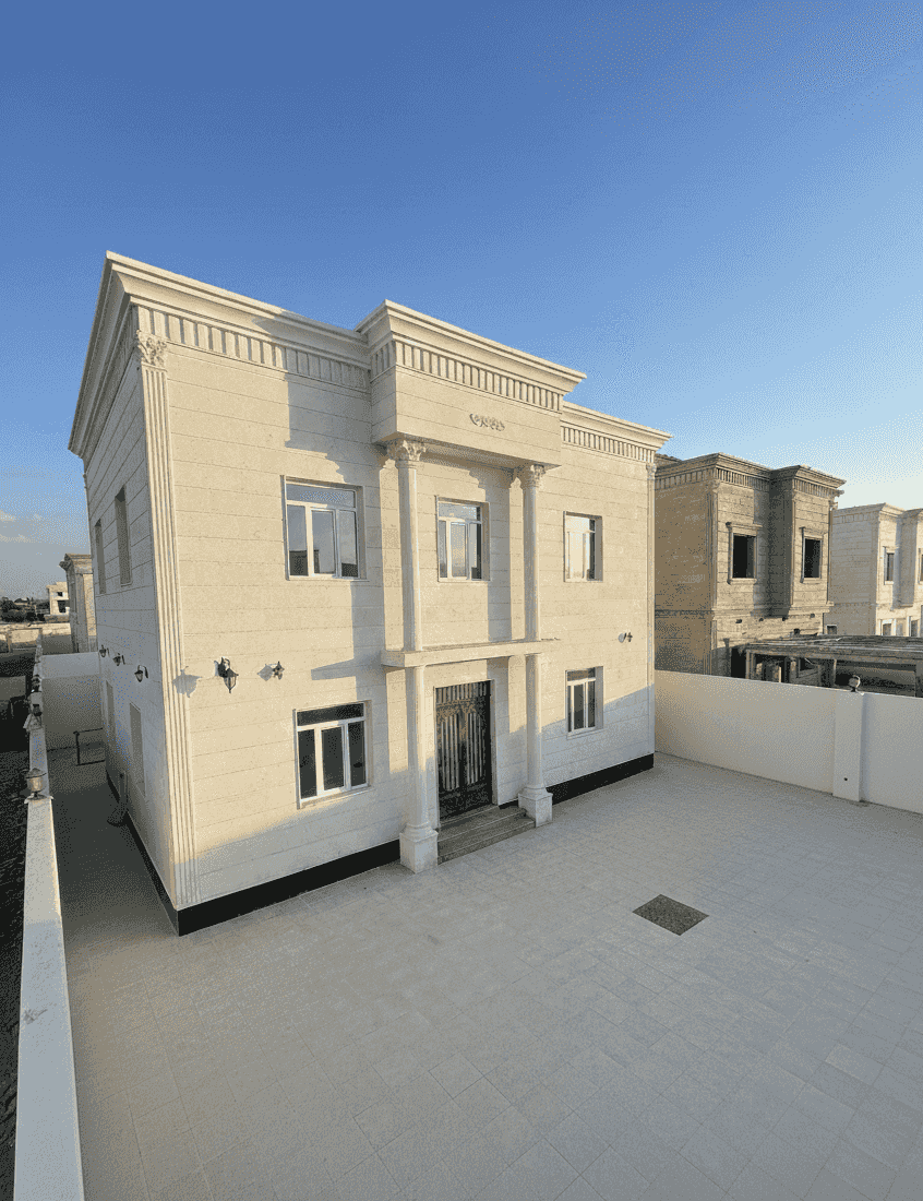 Apartments for rent in Muaither Apartments for rent in Muaither