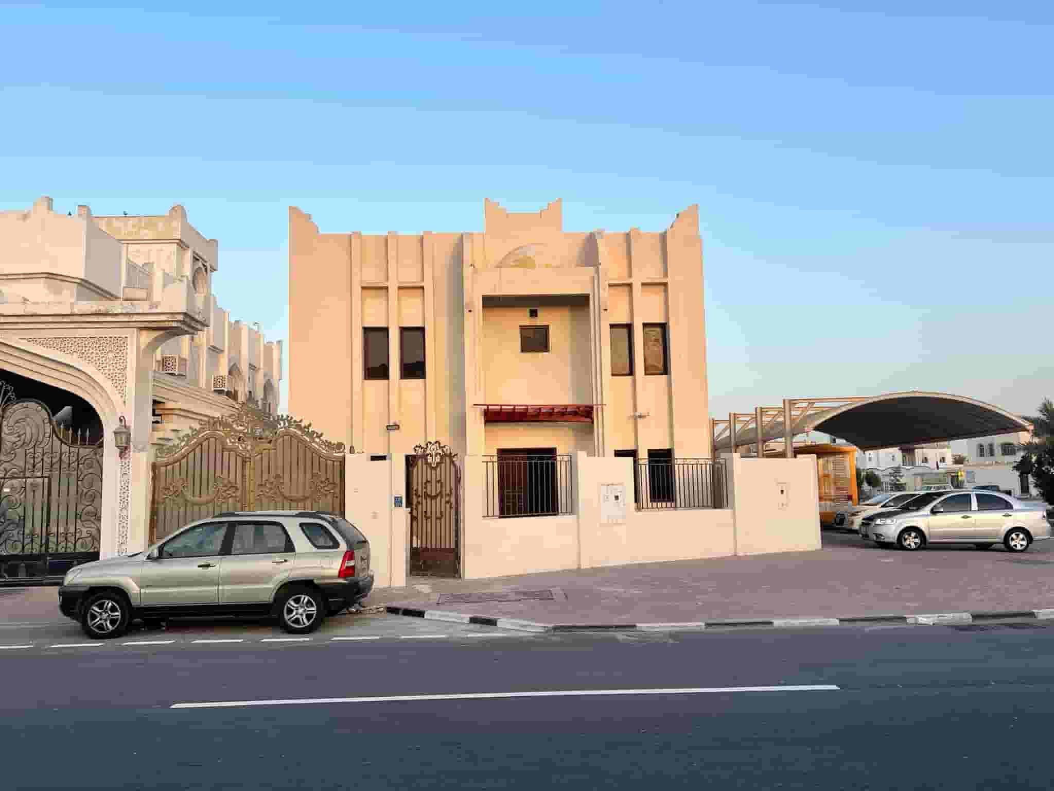 شقة للإيجار شقة للإيجار