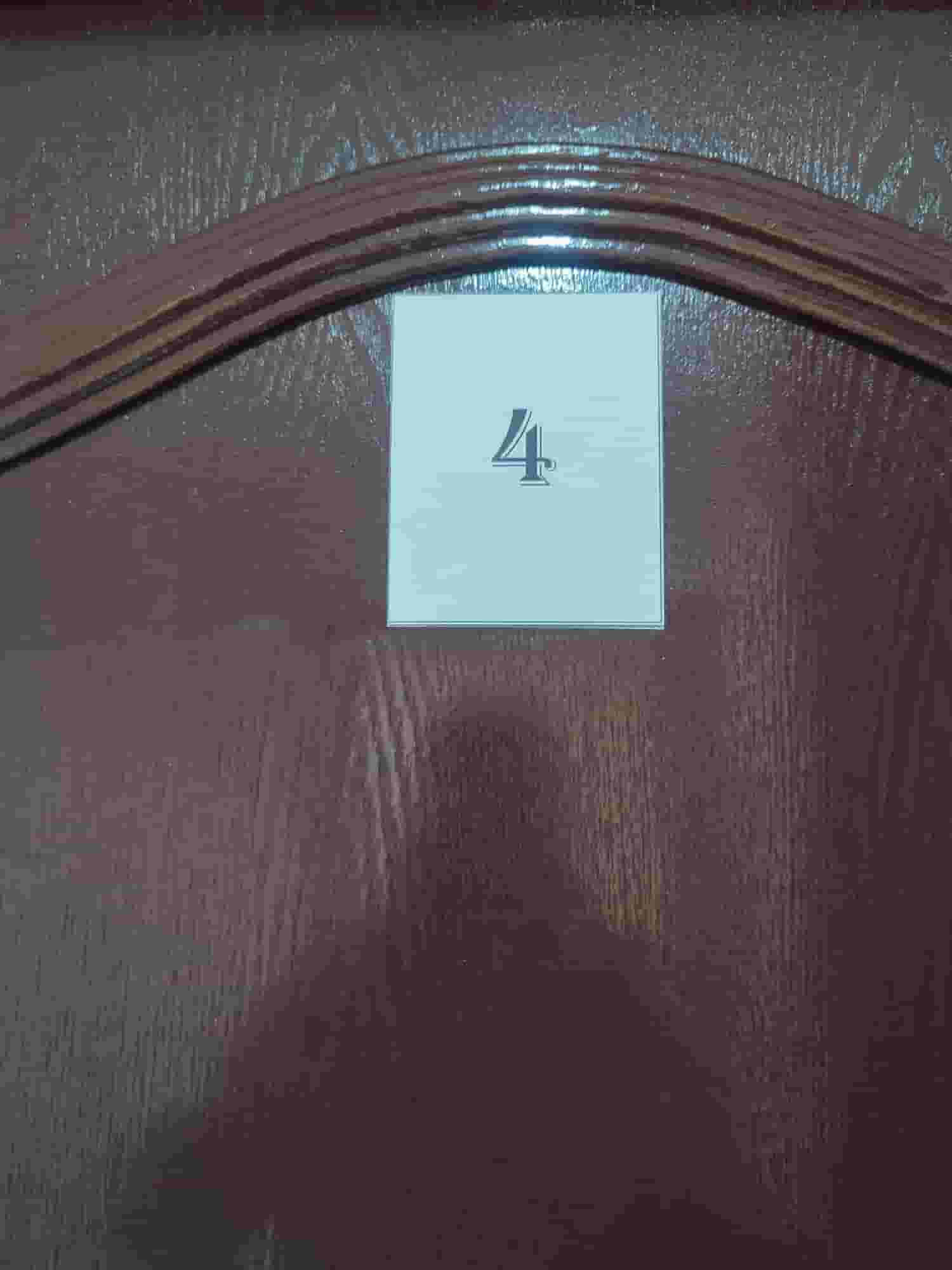 شقة للإيجار شقة للإيجار