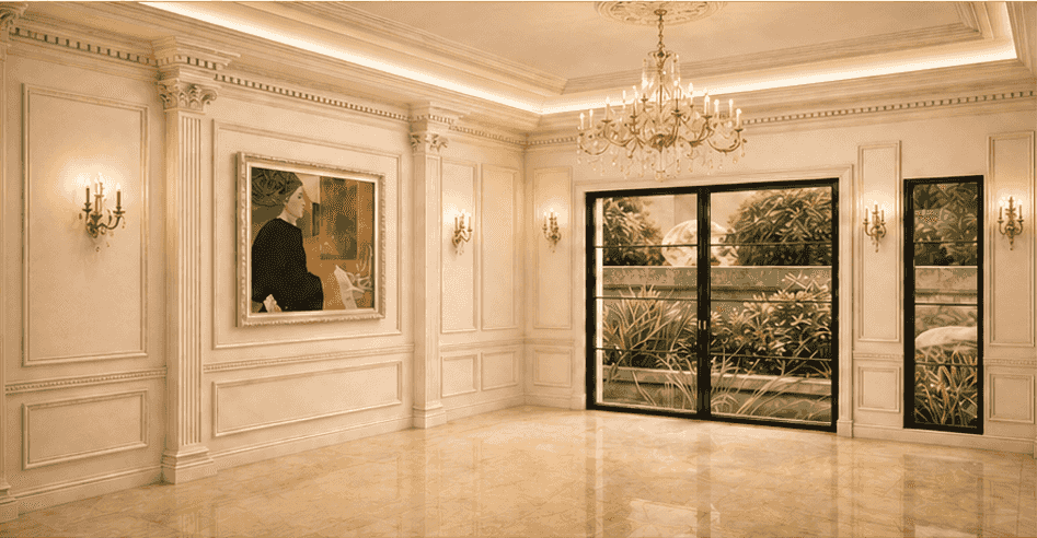 AUTHENTIC VILLA 1M DOWN PAYMENT 2Y INSTALMENT AUTHENTIC VILLA 1M DOWN PAYMENT 2Y INSTALMENT