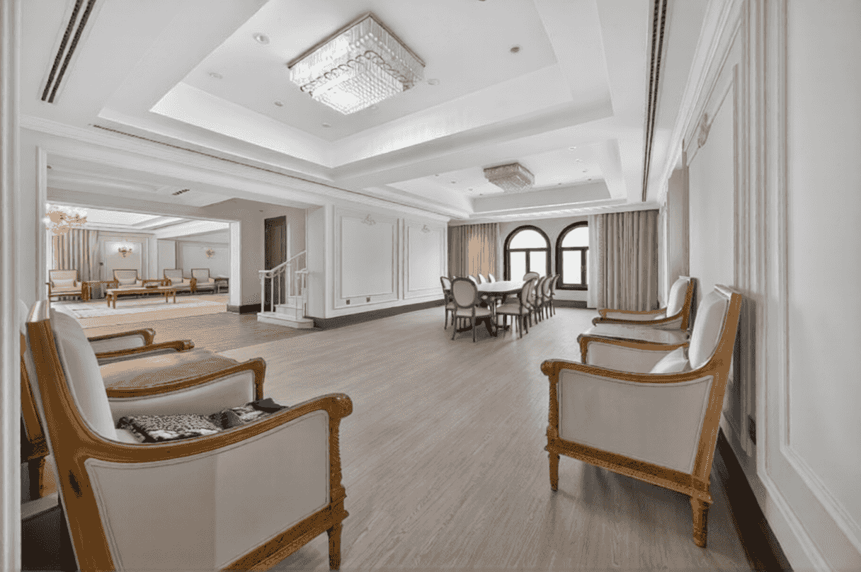luxury fully furnished 4 bedroom penthouse luxury fully furnished 4 bedroom penthouse