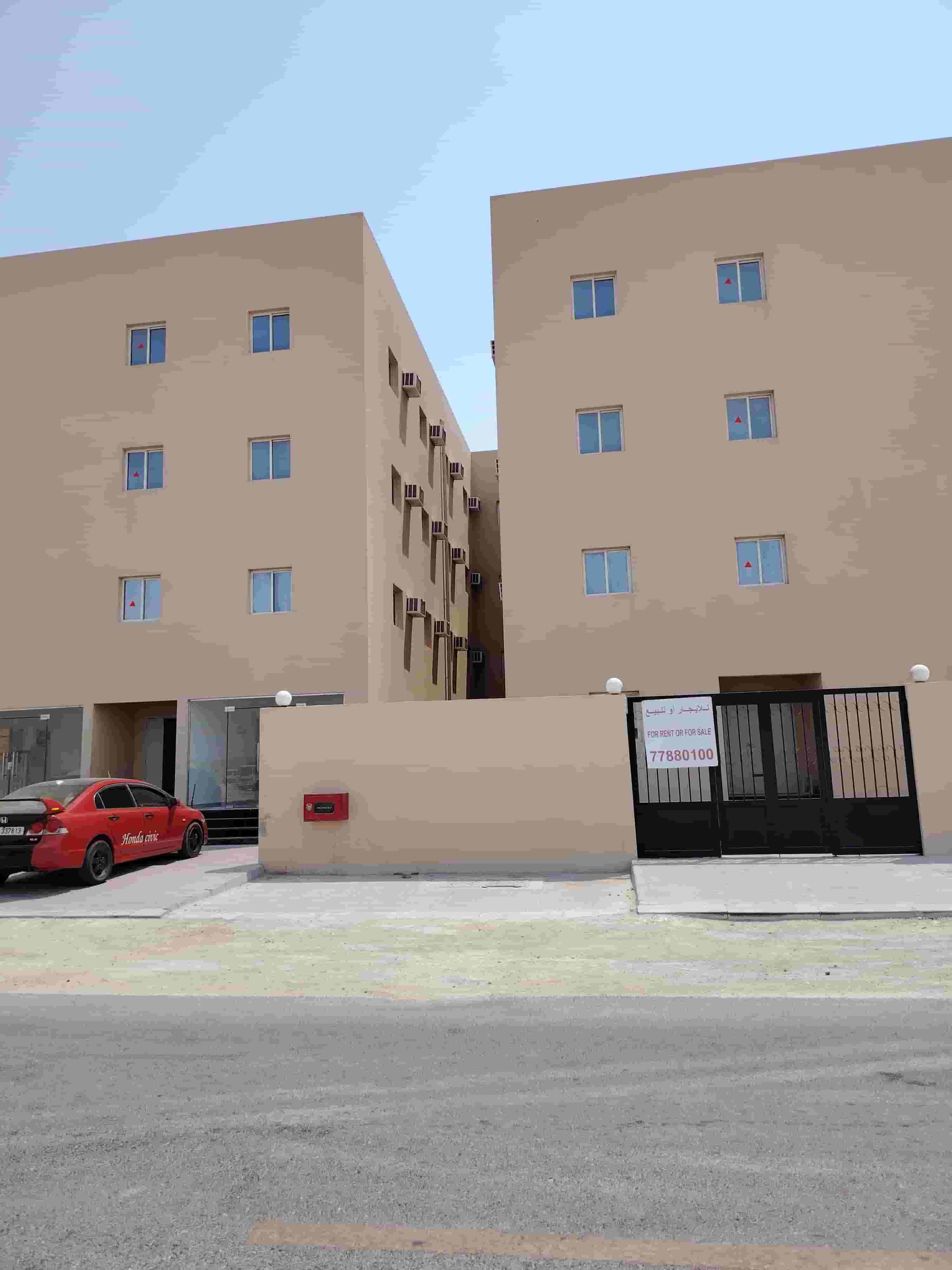 Labor accommodation for sale Labor accommodation for sale