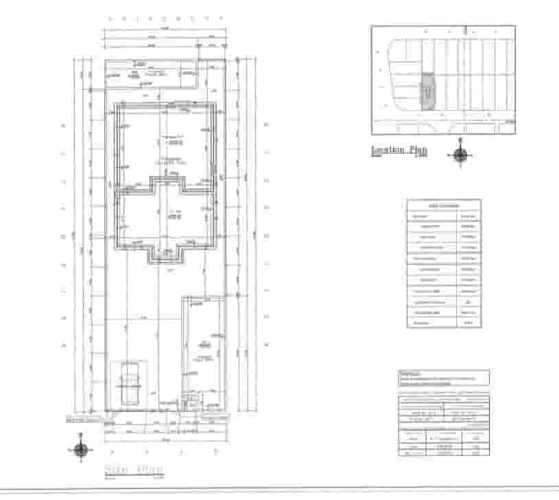 Villa for sale in Umm Qarn Villa for sale in Umm Qarn
