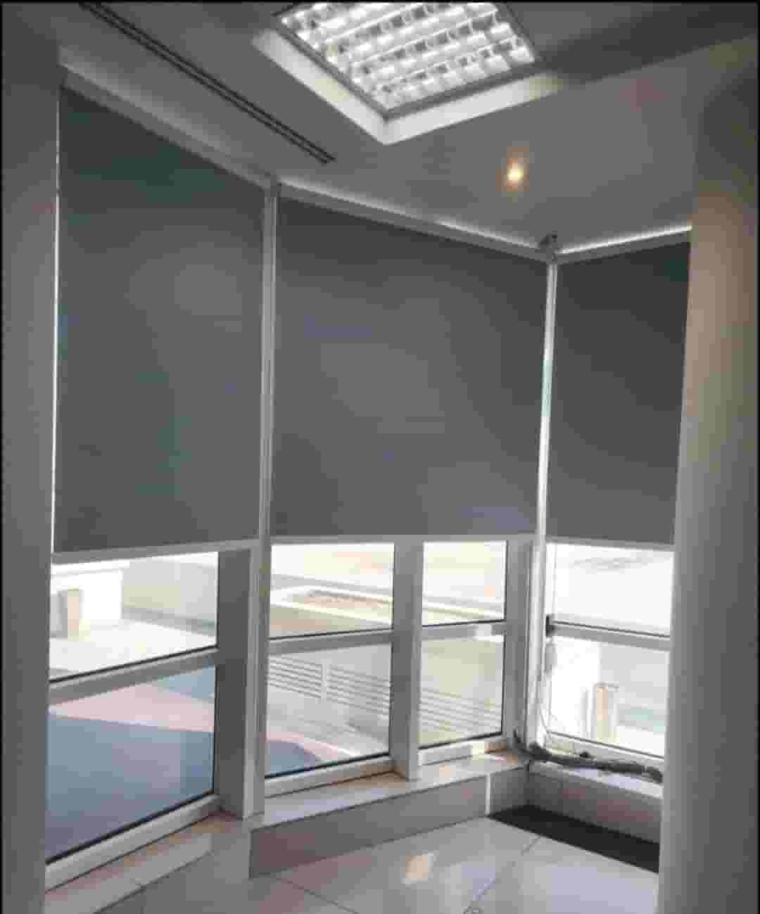 تسوق البكرات والستائر في أي مكان في قطر تسوق البكرات والستائر في أي مكان في قطر