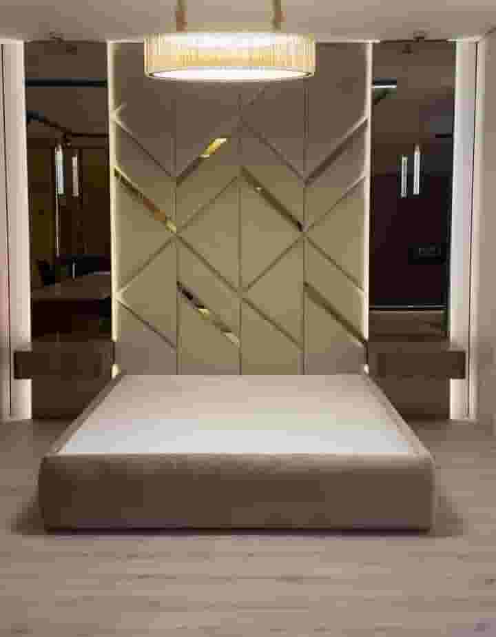 All Type New Bed Making Available Anywhere in Qatar All Type New Bed Making Available Anywhere in Qatar
