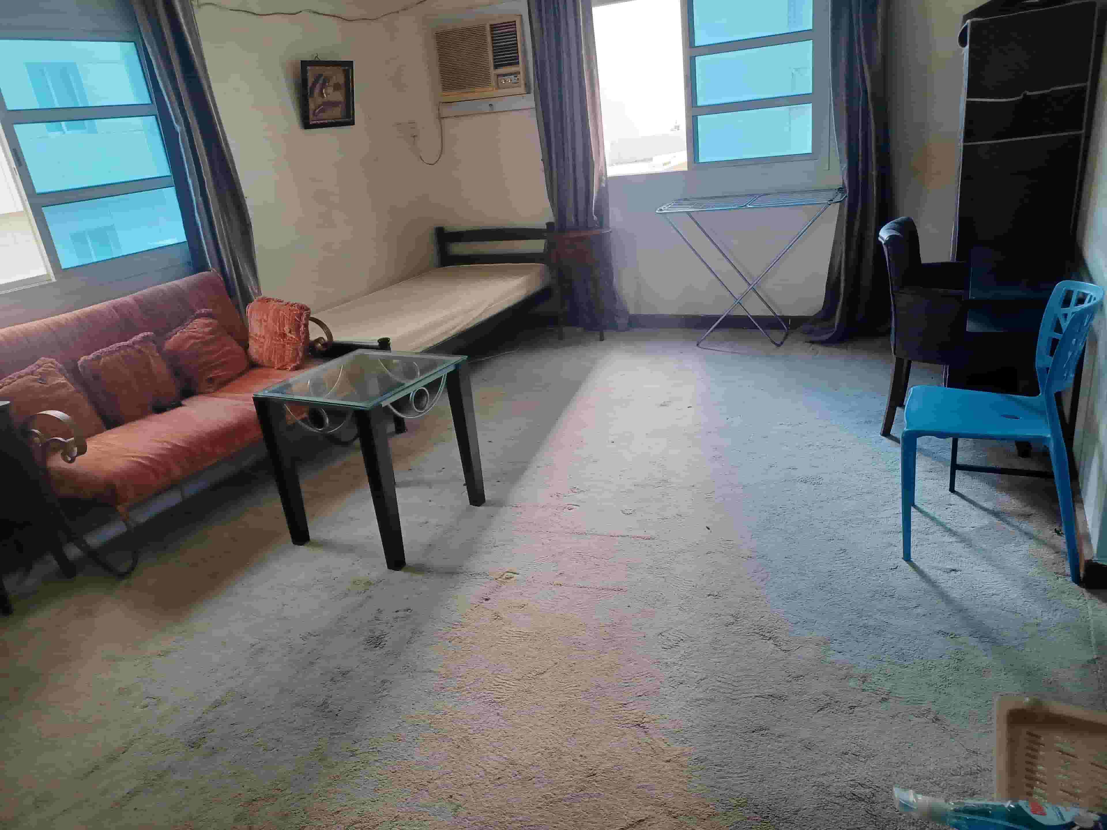 large furnished room for rent large furnished room for rent