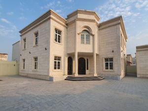 For sale, villa in Al Kharaitiyat, 928 sqm